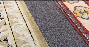 Five Easy Ways to Get the Most Out of Your Carpet