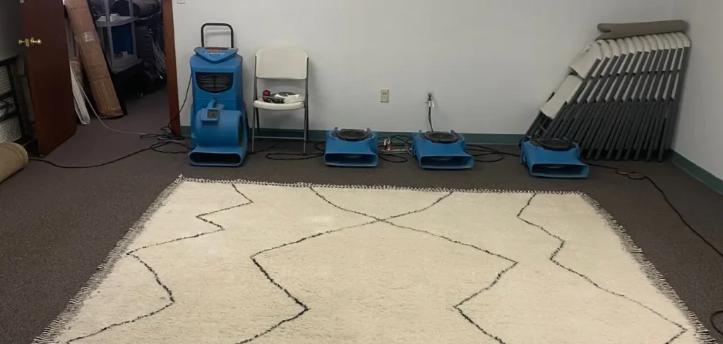 Chemistry of Carpet Cleaning | J & S Steamway | Anchorage Moms Everyday