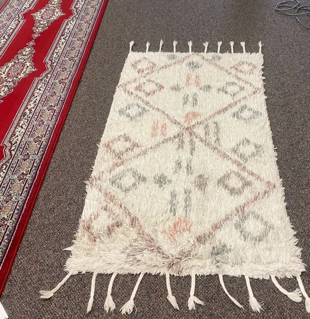 Carpet Cleaning Myths J S Steamway Carpet Cleaners Anchorage