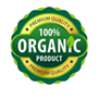 Organic