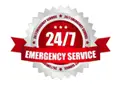 24/7