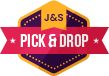 Pick & Drop