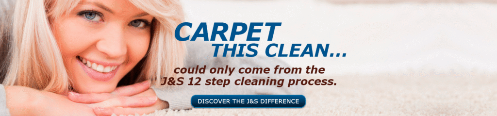 How Much Does Carpet Cleaning Cost?
