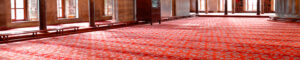 How Do I Best Care for My Carpet
