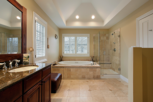 jands_tile-and-grout-cleaning-services