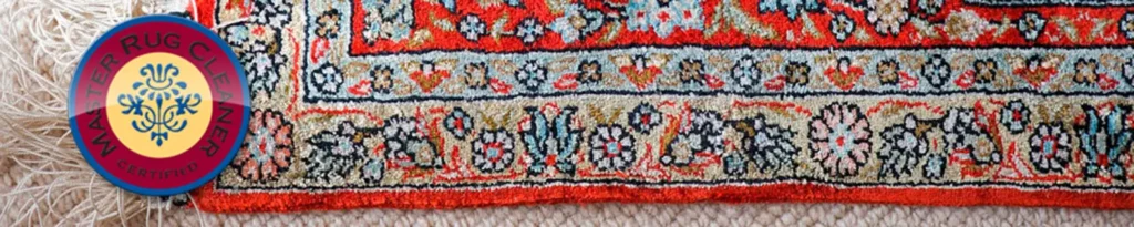 Choosing a Good Carpet Cleaner Part 2