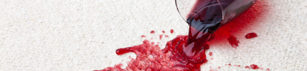 How to Choose a Good Carpet Cleaner Pt. 3 – Carpet Cleaning Training