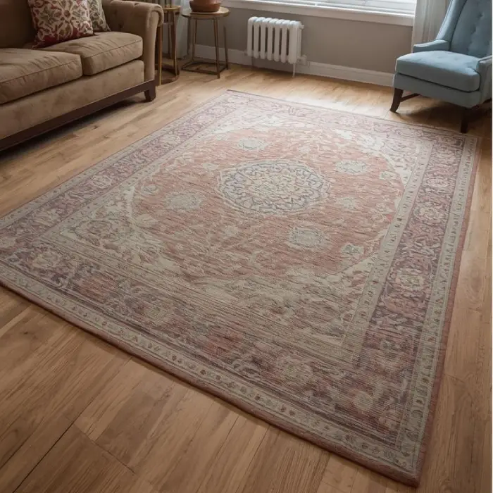 AZpEwHYJAkMx9yPYbwWkFA-AZpEwHYJX6ahdjBWGYedAQ