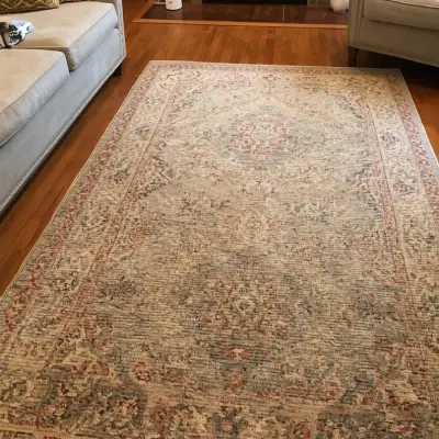 AZpEwzMrm7CFv6epVytNGA-AZpEwzMrcA-gRiIE2W6r1Q (1)