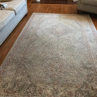 AZpEwzMrm7CFv6epVytNGA-AZpEwzMrcA-gRiIE2W6r1Q