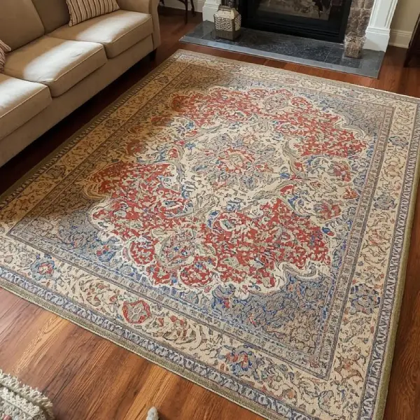 AZpExXAinguDDUqF4Je3Ww-AZpExXAiVoUQNOEa9VhnsQ-1