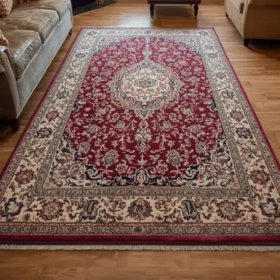 AZpExhqhxwdfx6ESkEXEXA-AZpExhqhUETcyJHOjrxGFQ (1)