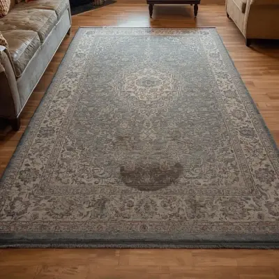 AZpExhqhxwdfx6ESkEXEXA-AZpExhqhUETcyJHOjrxGFQ