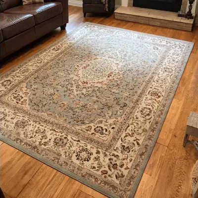 AZpExhqhxwdfx6ESkEXEXA-AZpExhqhWAWoyUrPg6Hv9g (1)