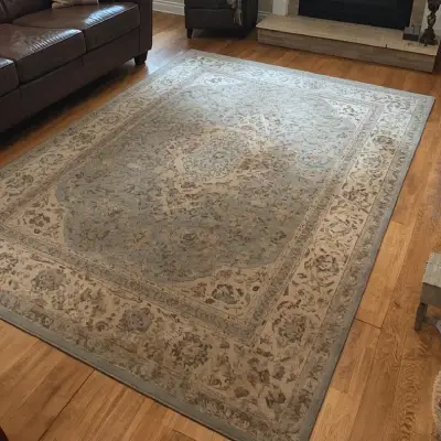 AZpExhqhxwdfx6ESkEXEXA-AZpExhqhWAWoyUrPg6Hv9g