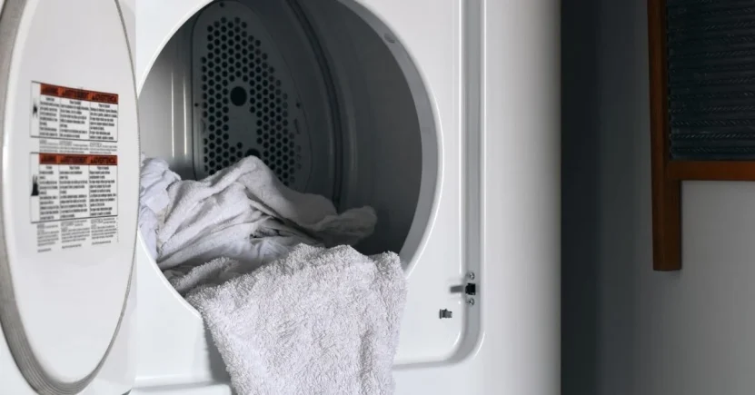 Dryer Vent Cleaning in Anchorage, AK